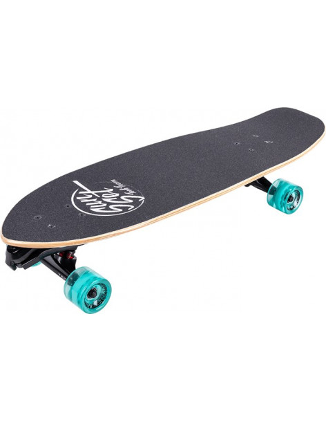 Лонгборд TEMPISH Tropic T 8592678127865 Лонгборды TEMPISH 14 190 ₽ 2