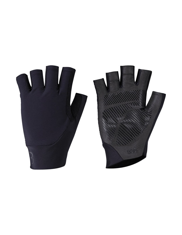 Перчатки вело BBB BBW-62 Course Black XXL 8716683132205 Перчатки BBB 2 890 ₽