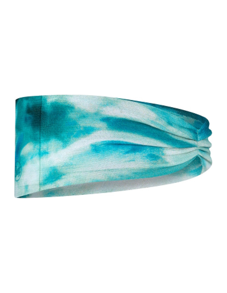Повязка BUFF Coolnet UV Ellipse Newa Pool 8428927503497 Аксессуары BUFF 2 590 ₽