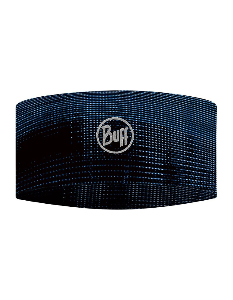 Повязка BUFF Fastwick Malc Azure 8428927552600 Банданы BUFF® BUFF 2 590 ₽