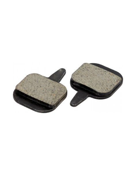Каретка Kenli KL-101A 22-24MM Резьба Х89885 4602010601206 Запчасти для велосипедов KENLI 1 150 ₽