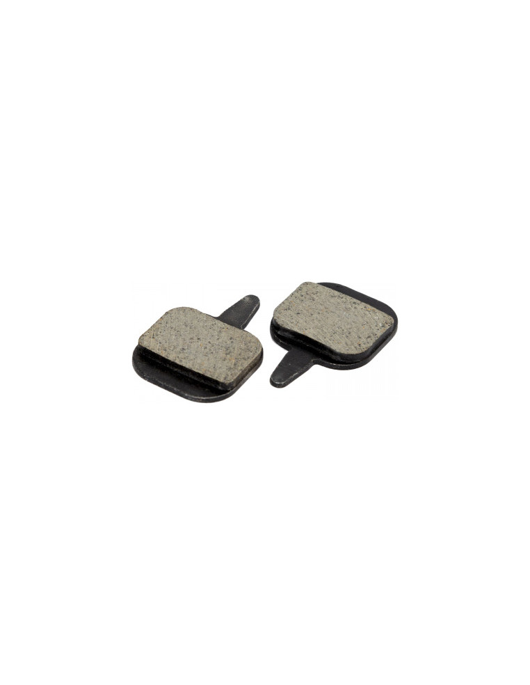 Колодки дискового тормоза STG PAD 10 Х103251 4602010694246 Запчасти для велосипедов STG 250 ₽