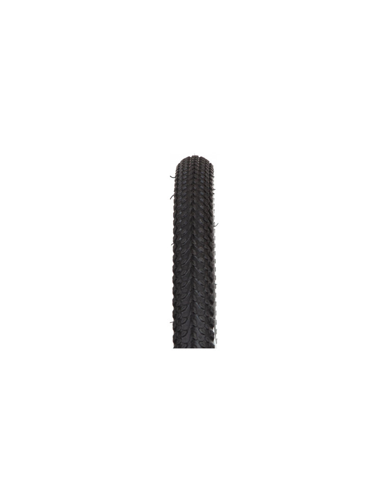 Покрышка 26"X2.125 BL-725 Х103625 4602010700787 Колеса и покрышки STG 790 ₽