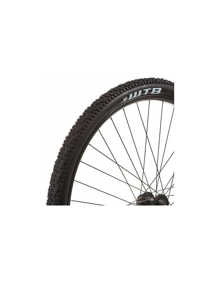 Покрышка 29"X2,0 WTB Nine Line Comp черный Х106945 4602010772920 Колеса и покрышки WTB 2 980 ₽