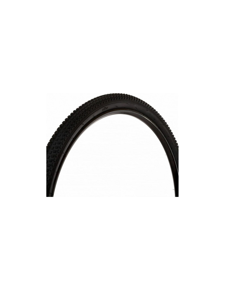 Покрышка 29"X2,125 BL-749 черный Х106955 4602010761535 Колеса и покрышки STG 790 ₽