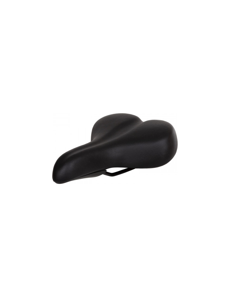 Седло STG YBT-7805 Черный Х108257 4602010762594 Велоаксессуары STG 1 290 ₽