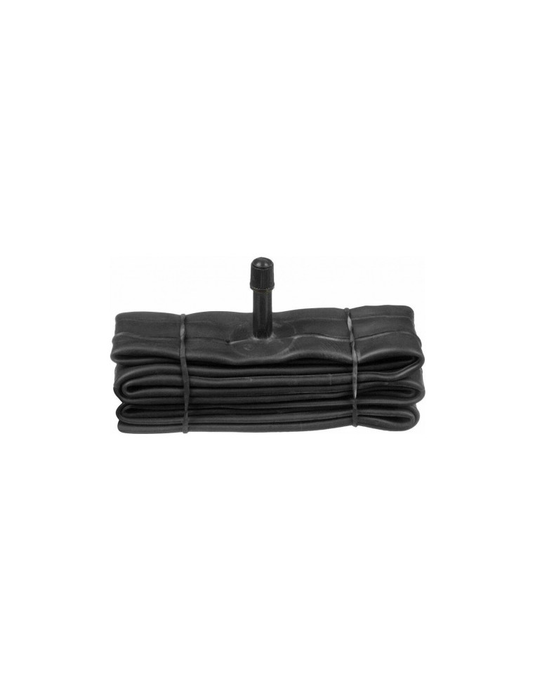 Камера 29"Х1,95/2,125 AV 48мм BT 4602010783919 Колеса и покрышки STG 380 ₽