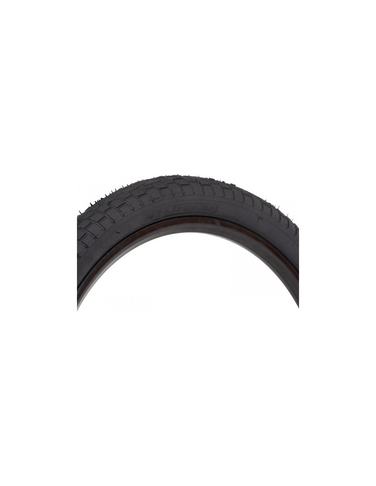 Покрышка 20"X2.3 BL-810 AQ-002-03 Х112390 4680173740345 Колеса и покрышки STG 750 ₽