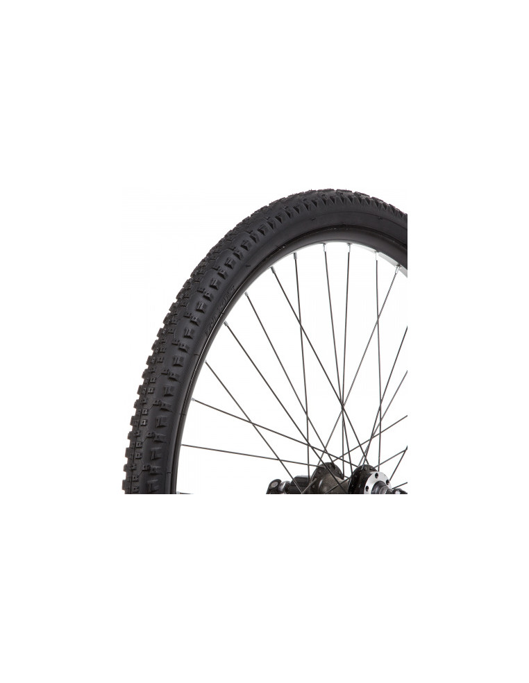 Покрышка 27.5"Х2.0 Z-AXIS P786 4602010549027 Колеса и покрышки STG 890 ₽