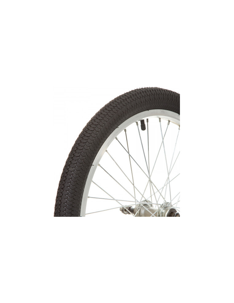 Покрышка 20"X2.3 BL-735 Х95444 4602010625097 Колеса и покрышки STG 960 ₽