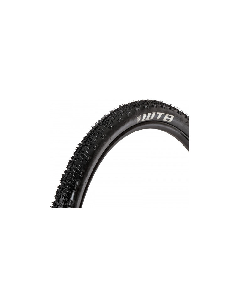 Покрышка 27.5"Х2.1 WTB Nano Comp tire W110-0747 Х95455 4602010631531 Колеса и покрышки WTB 2 450 ₽