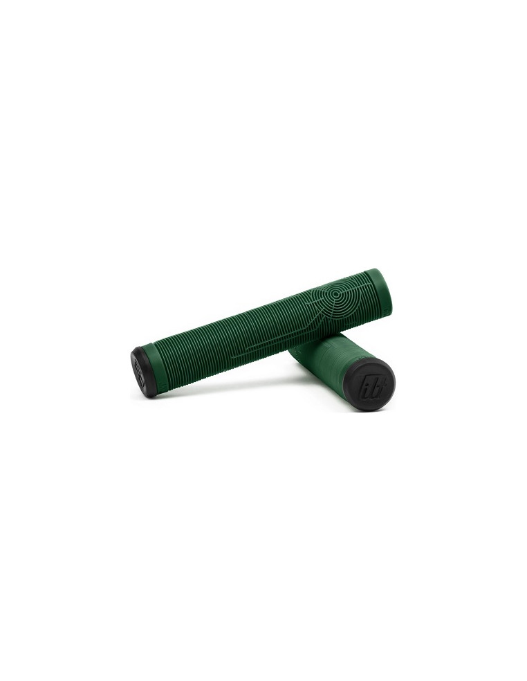 Грипсы TILT Metra зеленый 08-03-500 739904936688 Запчасти для самокатов TILT 1 490 ₽
