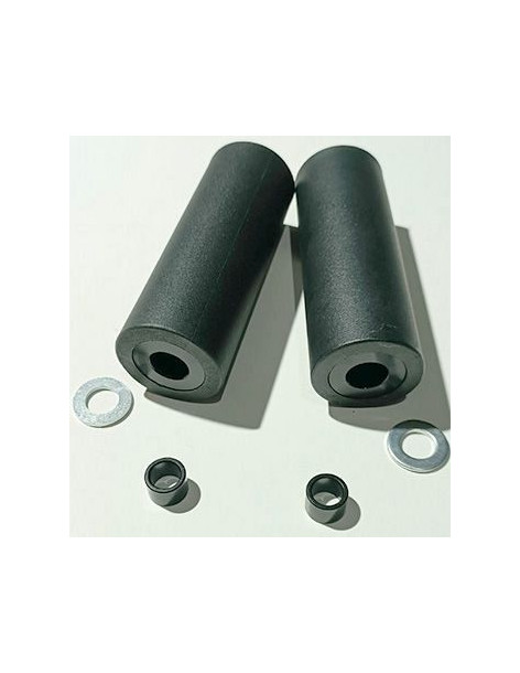ROCKSHOX Service Kit Full Monarch R/RL/RT/RT3 Multicolor One Size 2200000054876 Запчасти для велосипедов ROCK SHOX 5 800 ₽