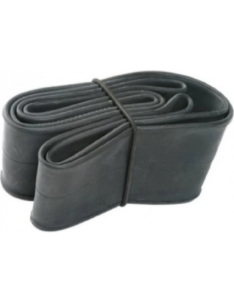 Покрышка 29"X2.20 MAXXIS Ikon 57-622 Foldable EXO/Tanwall 4717784039596 Колеса и покрышки Maxxis 5 090 ₽