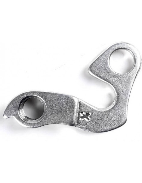 Диск тормозной ротор Shimano, RT56, 160мм, 6-болт 31012036 4602010557701 Запчасти для велосипедов Shimano 1 690 ₽ 2