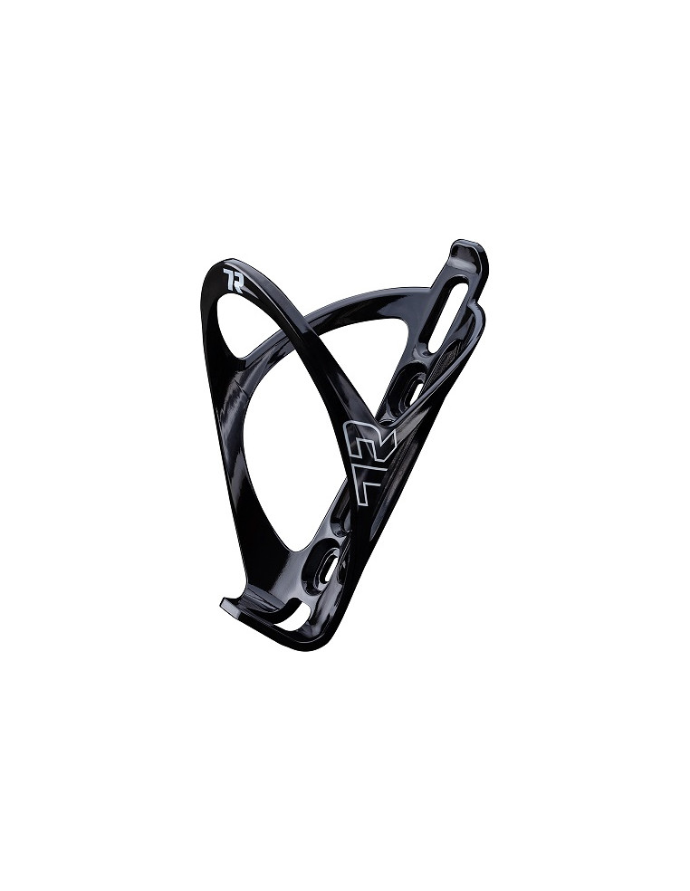 Флягодержатель Titan Racing Slick Cage Nylon Black 1822001010000 2200000042637 Велоаксессуары TITAN RACING 1 450 ₽