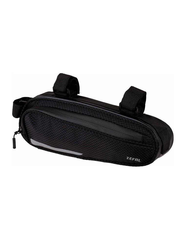 Сумка на раму ZEFAL Z-Frame Pack Bag 3420587049006 Сумки вело ZEFAL 2 290 ₽