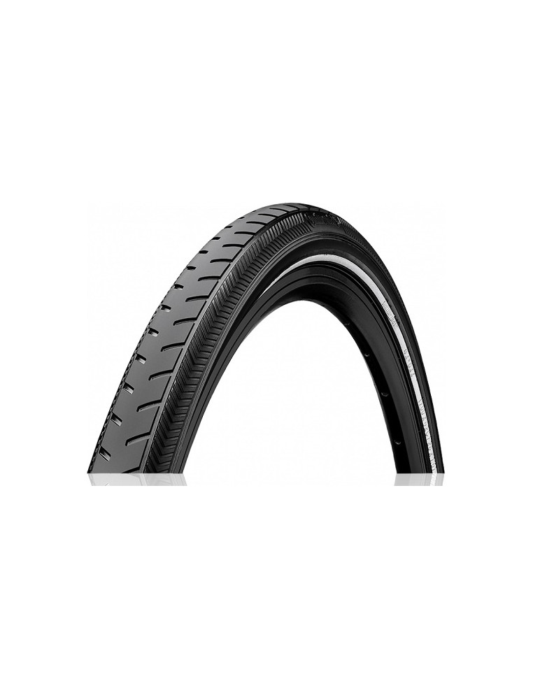 Покрышка 28"Х1 1/2х1 3/8" Continental Ride Classic Reflex 3/180Tpi 820гр. 01015640000 2200000042576 Колеса и покрышки Continental 1 980 ₽