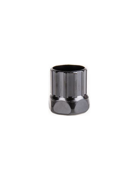Насос ZEFAL ручной Max Pump Black/Blue 3420583180017 Велоаксессуары ZEFAL 1 490 ₽