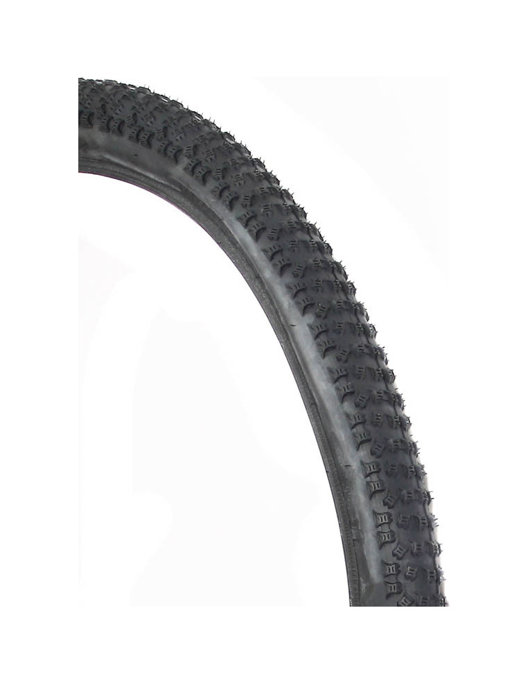 Покрышка 26"X2,35 CC 177 2200000042385 Колеса и покрышки VS 950 ₽