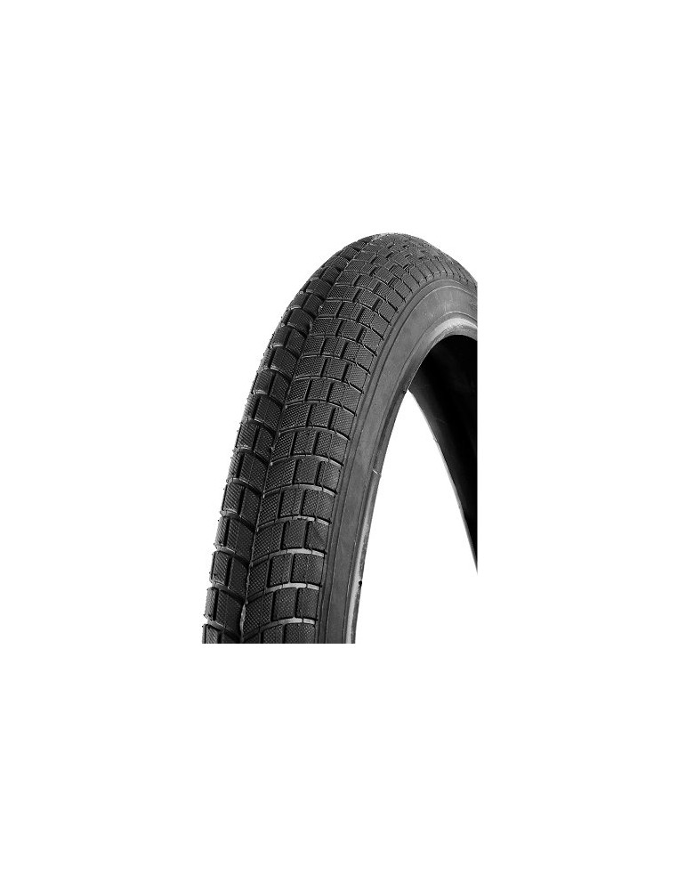 Покрышка 20"X2.125 C 8416 20*2.125 black 2200000037428 Колеса и покрышки VS 650 ₽