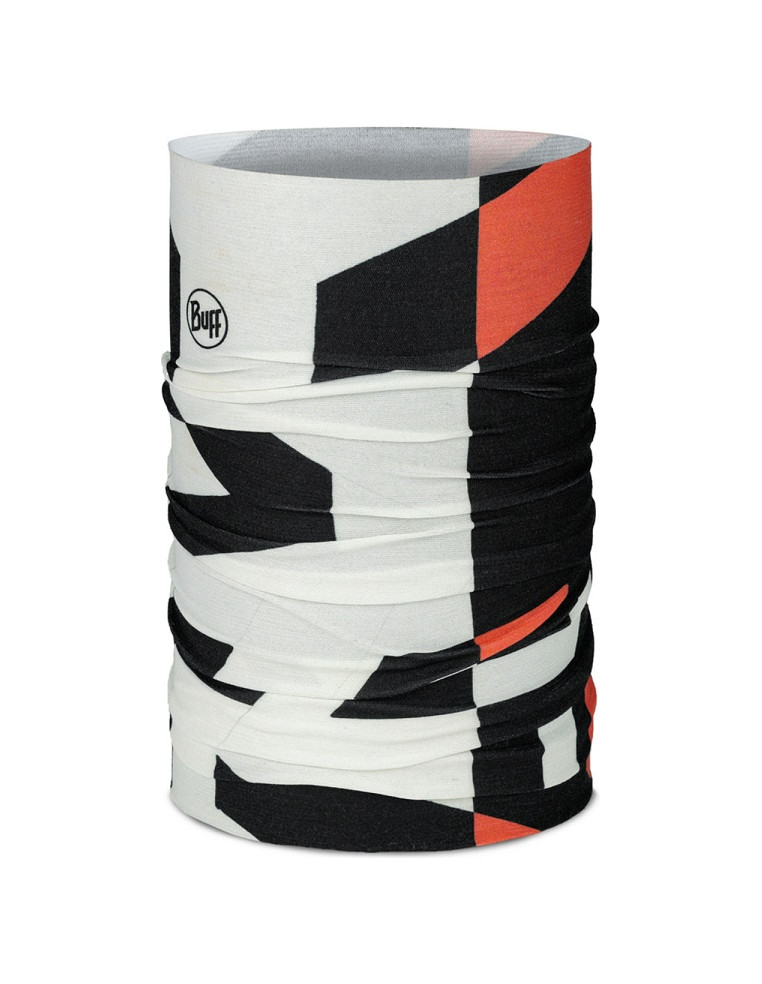 Бандана BUFF COOLNET UV+ Ethy Ivory 8428927550736 Банданы BUFF® BUFF 2 390 ₽