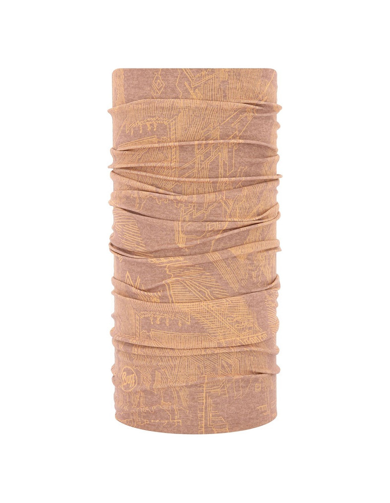 Бандана BUFF COOLNET UV+ Laven Sand 8428927550705 Банданы BUFF® BUFF 2 390 ₽