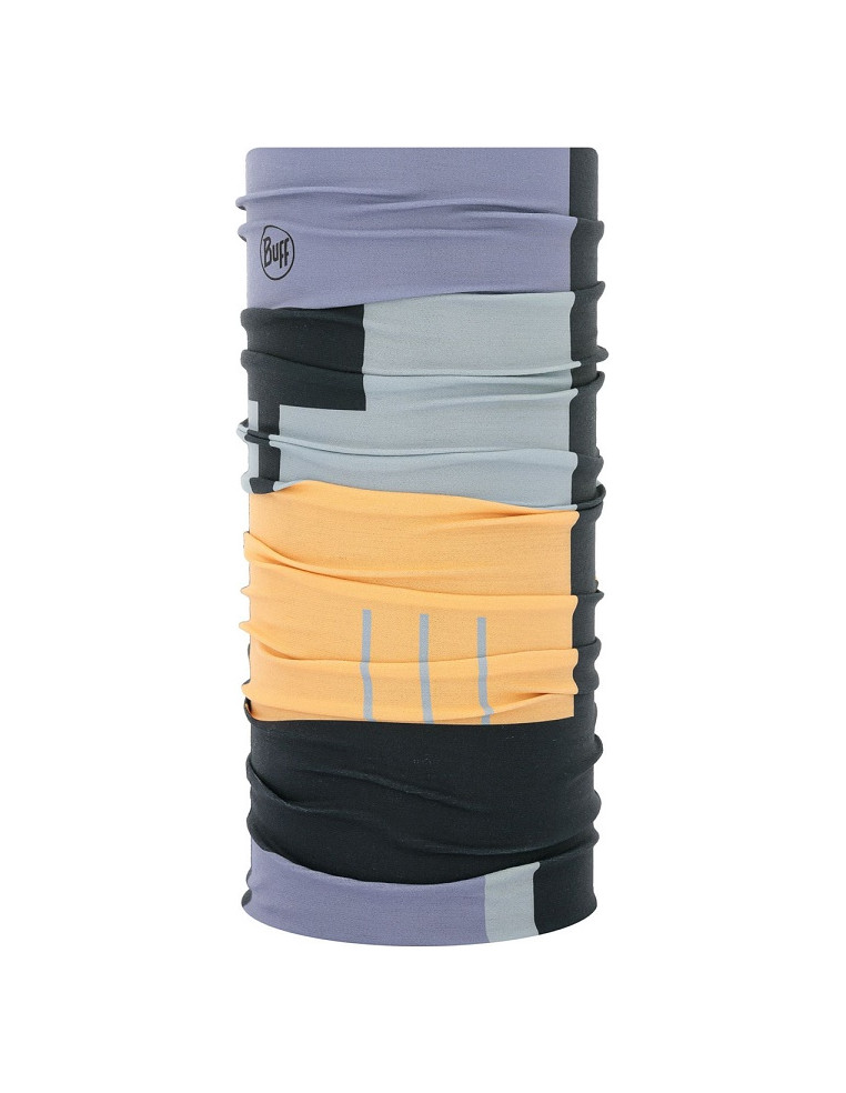 Бандана BUFF COOLNET UV+ Otoi Multi 8428927550637 Банданы BUFF® BUFF 2 390 ₽
