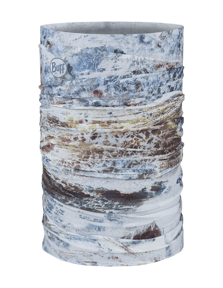 Бандана BUFF COOLNET UV+ Real Tree Aspect Multi 8428927552280 Банданы BUFF® BUFF 2 390 ₽