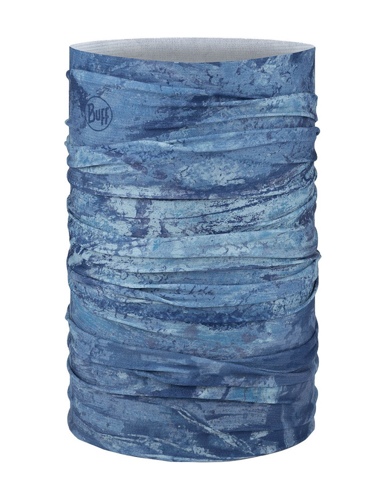Бандана BUFF COOLNET UV+ Real Tree Aspect Ocean Blue 8428927552303 Банданы BUFF® BUFF 2 390 ₽