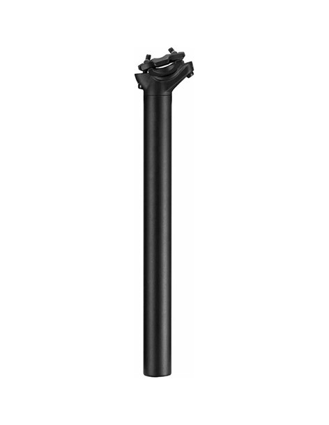 Тормоз Shimano 2022 MT-200 Hose800Mm 9333725797933 Запчасти для велосипедов Shimano 3 400 ₽