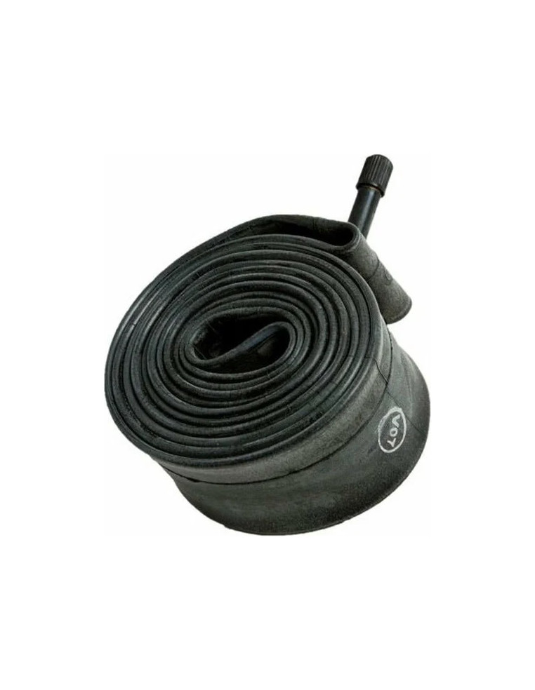 Камера 20"Х1,95/2,125 AV 35мм TECH TEAM 2000013530035 Колеса и покрышки TECH TEAM 320 ₽