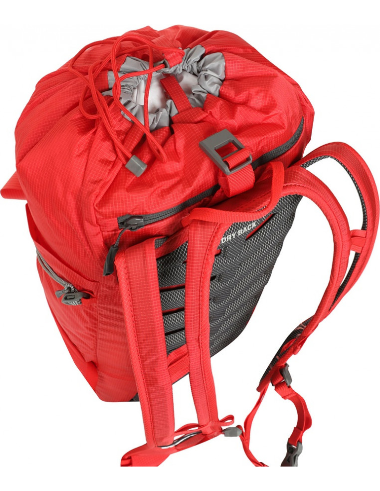 Рюкзак SALEWA Ultra Train 22 Bp Flame 4053866557146 Рюкзаки SALEWA 13 790 ₽