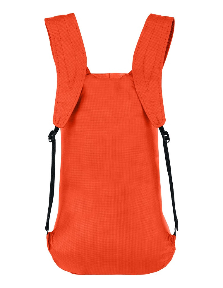 Рюкзак SALEWA Ultralight 15L Red Orange 4053866479554 Рюкзаки SALEWA 3 990 ₽