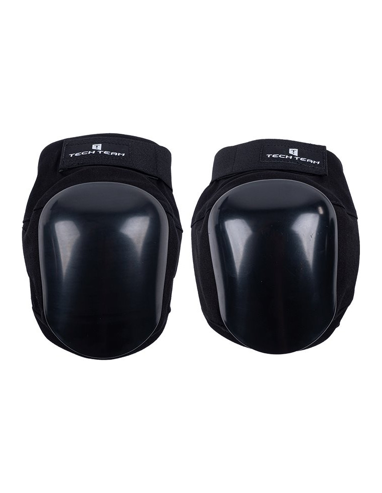 Защита TECH TEAM ARMOR PRO RB V.2 M 179505 2037502179505 Защита TECH TEAM 3 290 ₽
