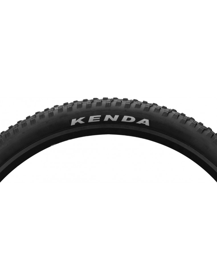 Покрышка 29"X2,40 KENDA REGOLITH K1214-001 2200000042842 Колеса и покрышки KENDA 2 600 ₽