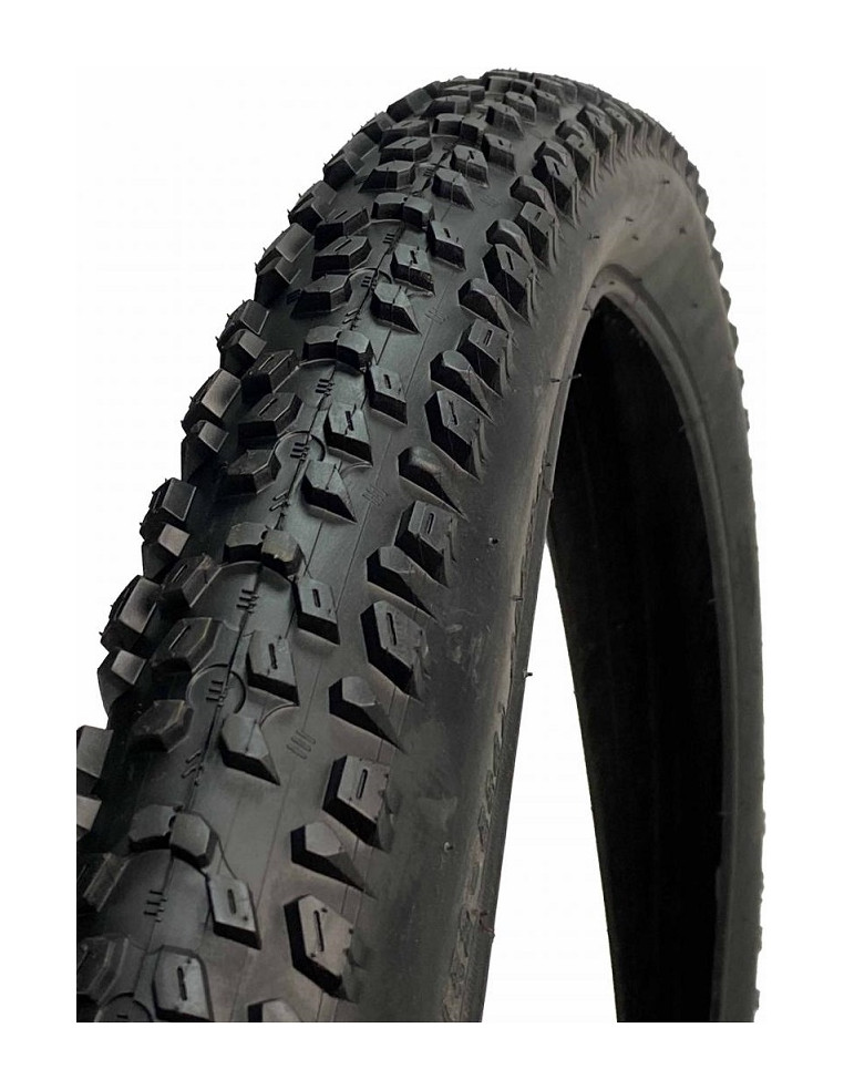 Покрышка 27.5"X2,1 WD W-2009 2000089150014 Колеса и покрышки TECH TEAM 1 150 ₽