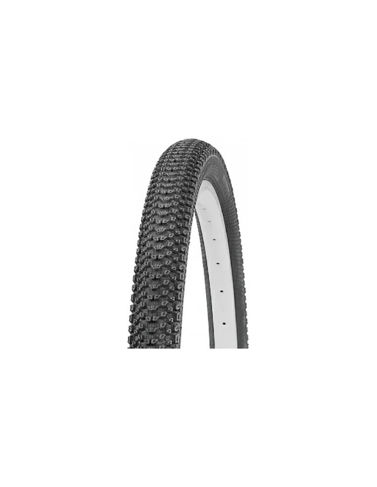 Покрышка 27.5"X2,25 WD W-2030 2000008720021 Колеса и покрышки  980 ₽