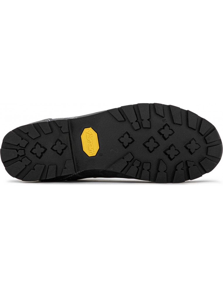 Ботинки Dolomite 54 High Fg Evo GTX Storm Grey 7.5 7615523927456 Обувь DOLOMITE 24 490 ₽