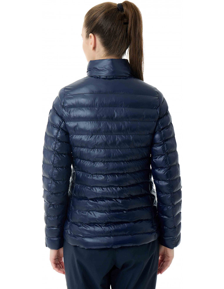 Подстежка женская DOLOMITE Gard Dark Blue Р:M 7615523281558 Средний слой DOLOMITE 16 990 ₽