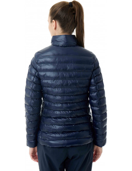 Подстежка женская DOLOMITE Gard Dark Blue Р:M 7615523281558 Средний слой DOLOMITE 16 990 ₽