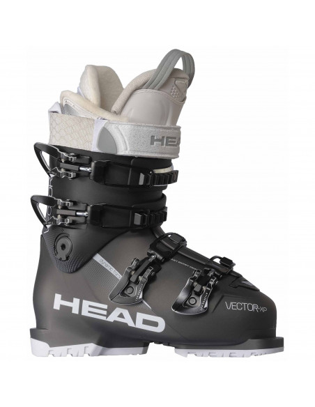Сноуборд JONES Frontier 161W 7640463410126 Сноуборды JONES 59 990 ₽