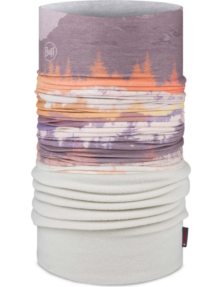 Бандана BUFF POLAR Metly Multi 8428927561718 Банданы BUFF® BUFF 3 390 ₽