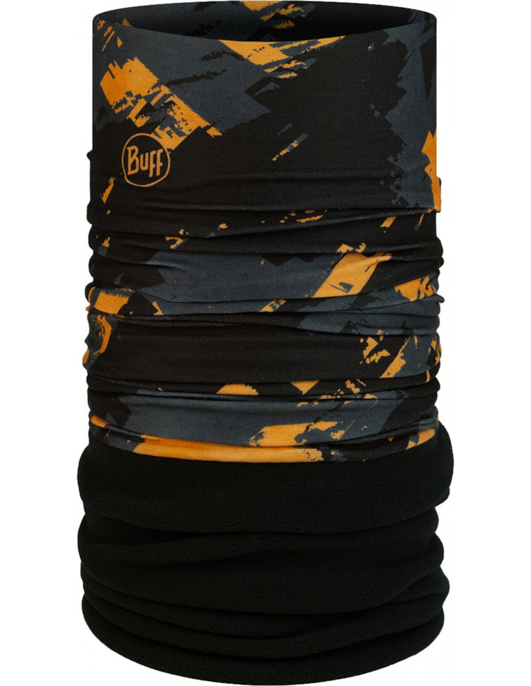 Бандана BUFF POLAR Tesac Grey 8428927536785 Банданы BUFF® BUFF 3 390 ₽