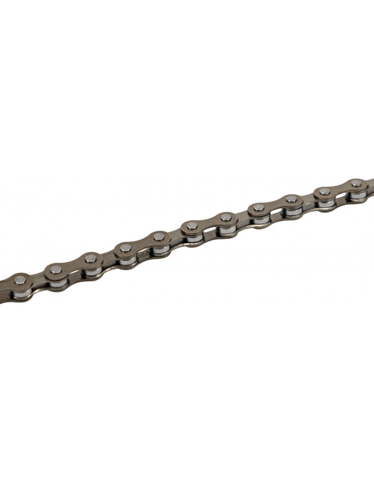 Цепь Bike Parts F30, 6-8 ск., 116 зв., устан. пин Х113098 4680178567268 Запчасти для велосипедов STG 490 ₽
