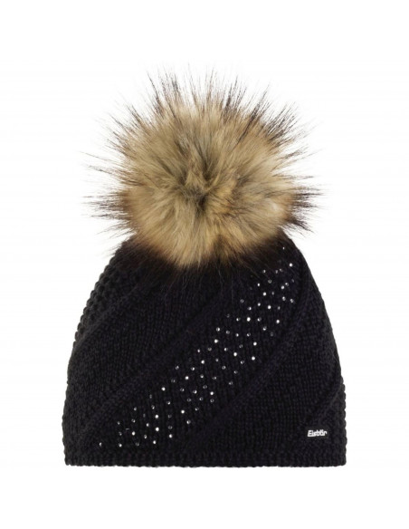 Куртка COOL ZONE BAUHAUS черный Р:M 4610151925303 Куртки COOL ZONE 23 040 ₽