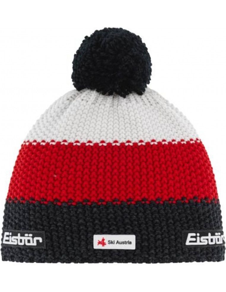 Шапка EISBAR Star Pompon MÜ SKA 33140-941 2200000044778 Шапки EISBAR 7 290 ₽