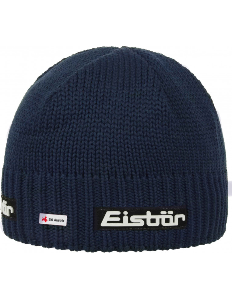 Шапка EISBAR Trop MÜ XL SKA 33142-286 2200000044921 Шапки EISBAR 6 590 ₽