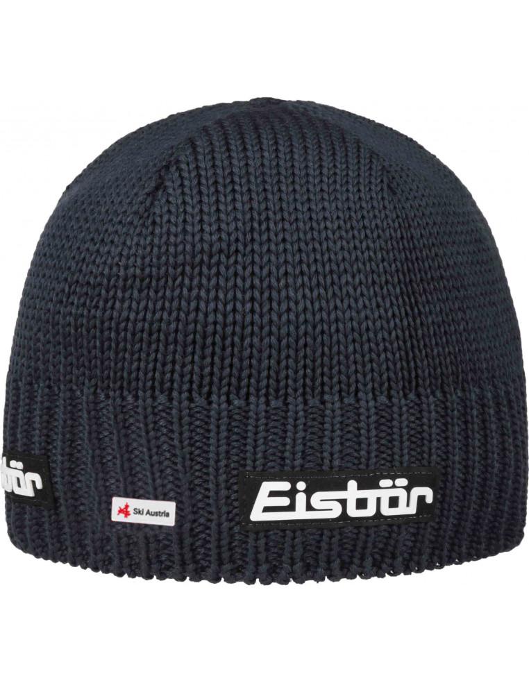 Шапка EISBAR Trop MÜ XL SKA 33142-009 2200000044907 Шапки EISBAR 6 590 ₽