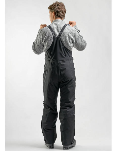 Брюки мужские PHENIX GT Demo Performance Pants Р: XL 54 4582642276495 Брюки PHENIX 58 500 ₽ 2